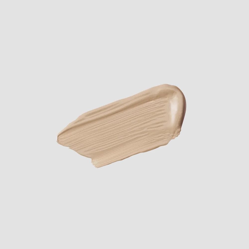 Isadora No Compromise Lightweight Matte Concealer - 5NC Neutral Cool