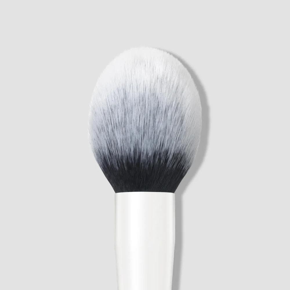 Isadora The Blusher Brush
