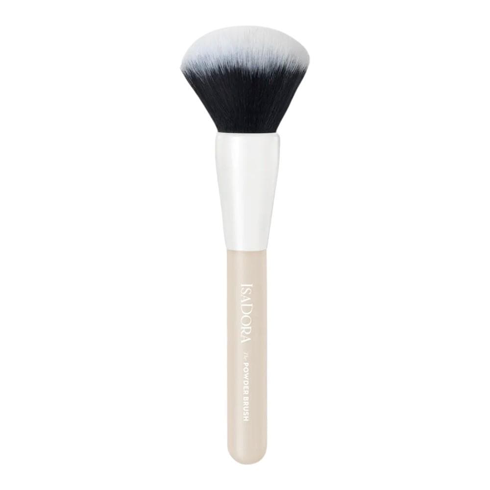 Isadora The Powder Brush