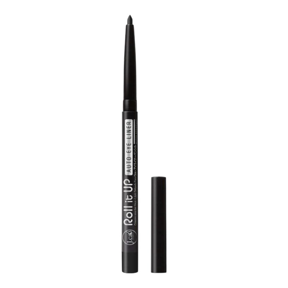 J.Cat Beauty Roll It Up Auto Eyeliner