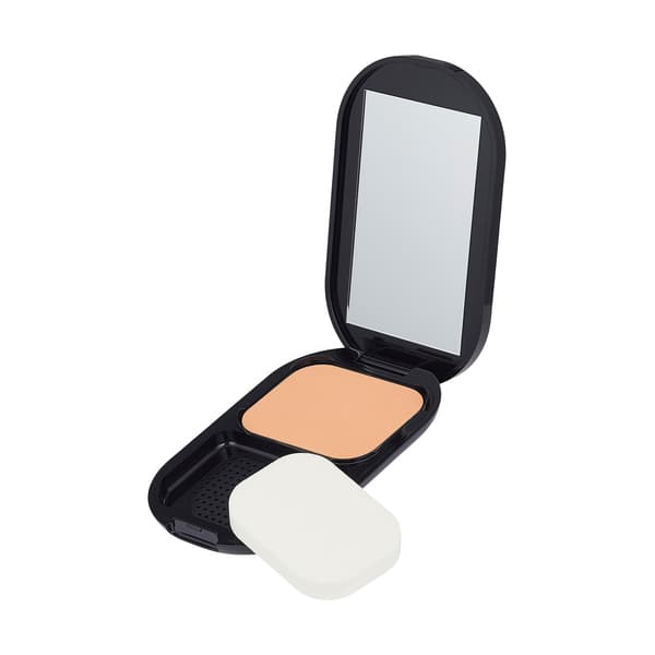 Maxfactor Facefinity Compact Powder