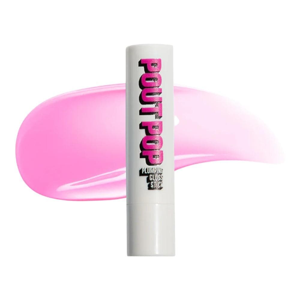 J.Cat Plumping Gloss Stick