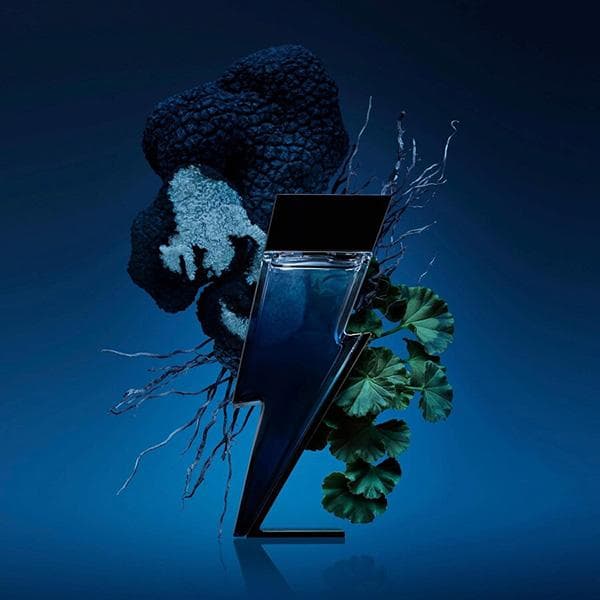 كارولينا هيريرا باد بوي كوبالت إليكسير أو دو بارفان للرجال - 100 مل