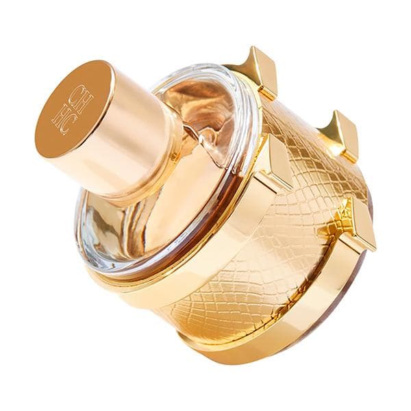 كارولينا هيريرا إنسيجنيا أو دو بارفان للنساء - 100 مل