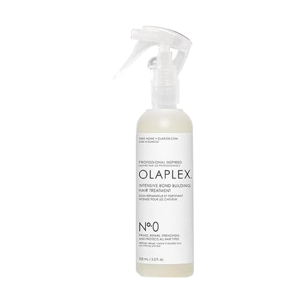 Olaplex No.0 Intensive Bond Hair Treatment