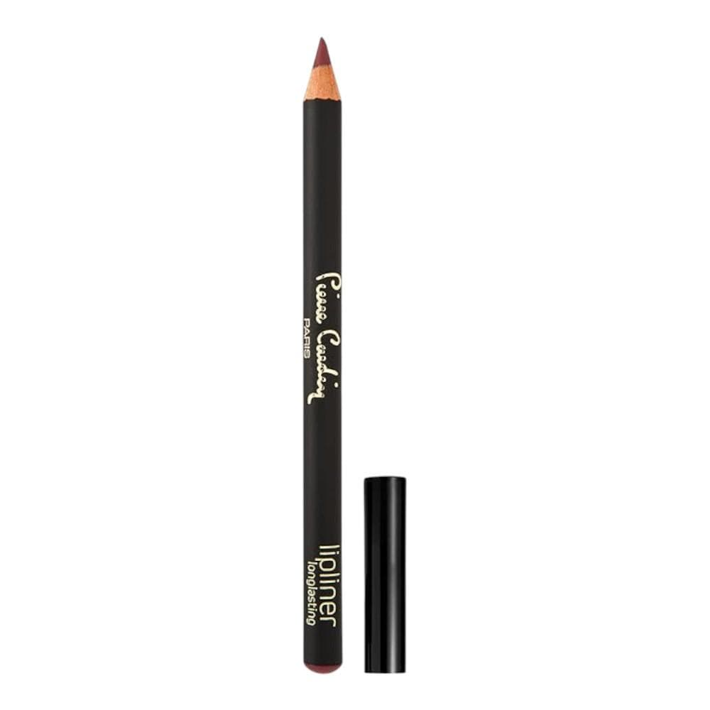 Pierre Cardin Lipliner Long Lasting
