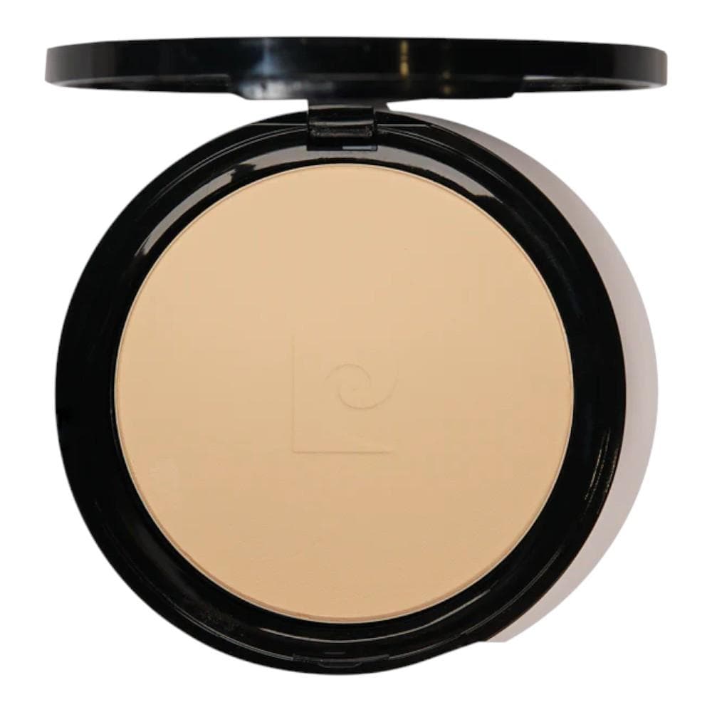 Pierre Cardin Porcelain Edition Compact Powder