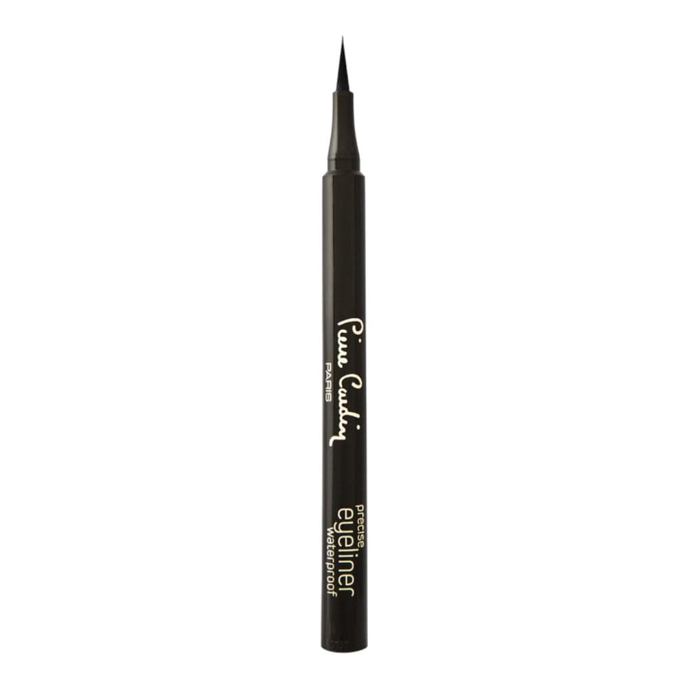 Pierre Cardin Liquid Eyeliner Precision Liner #785 Black