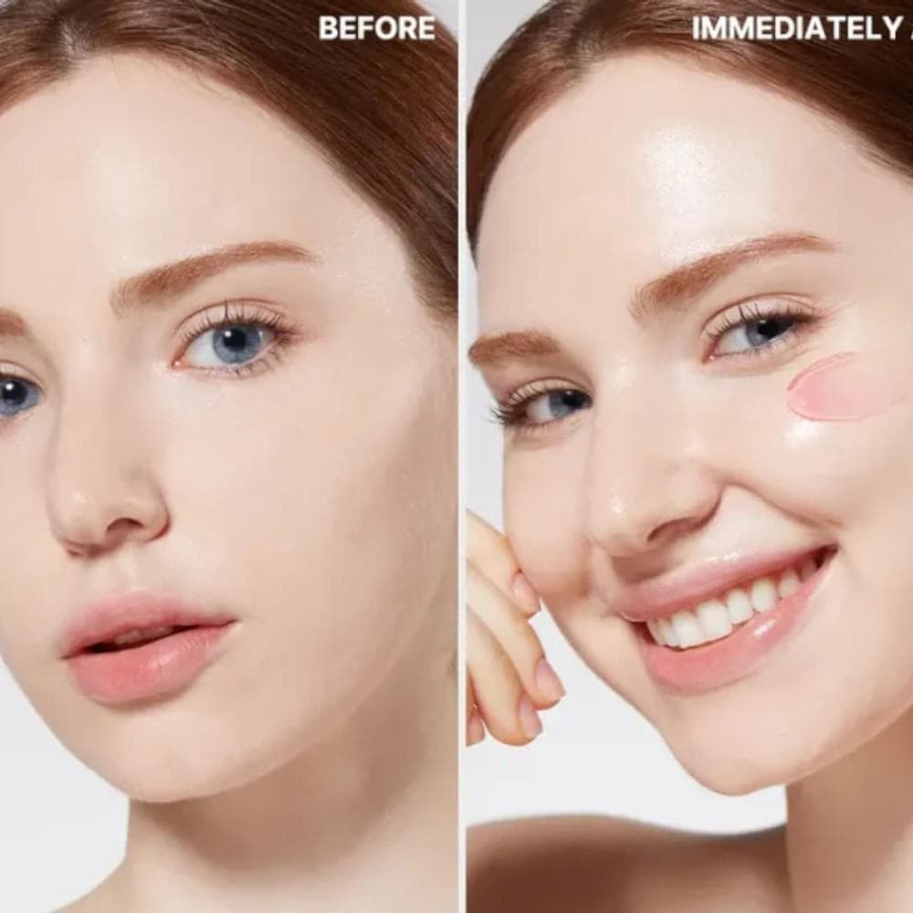 Medicube Collagen Jelly Cream- 50ml