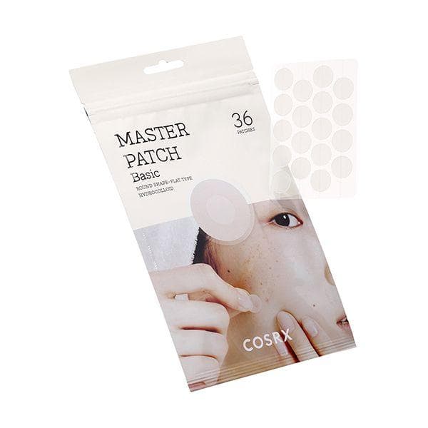Cosrx Master Basic Patch - 36 pcs
