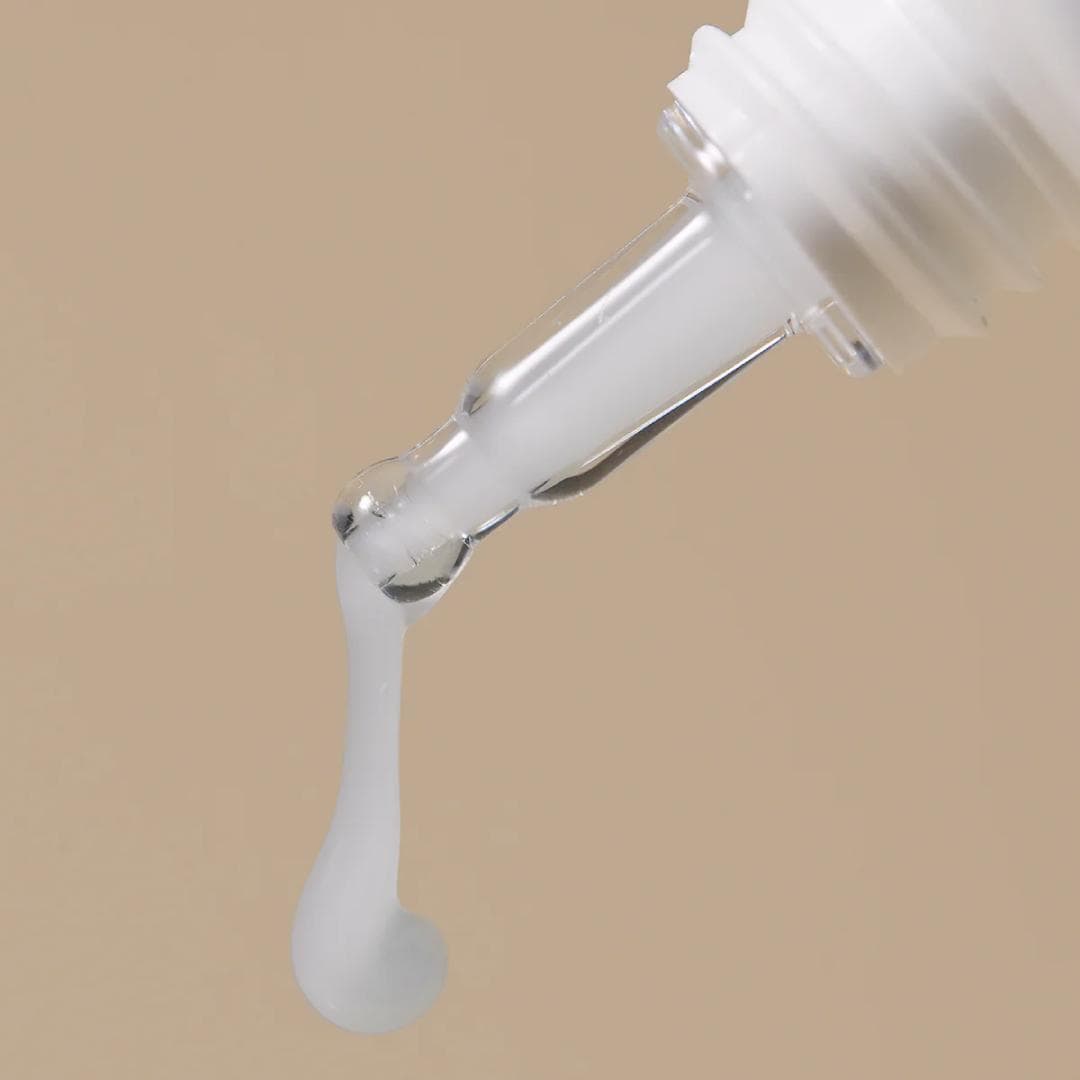 AXIS‑Y Heartleaf Calming Cream