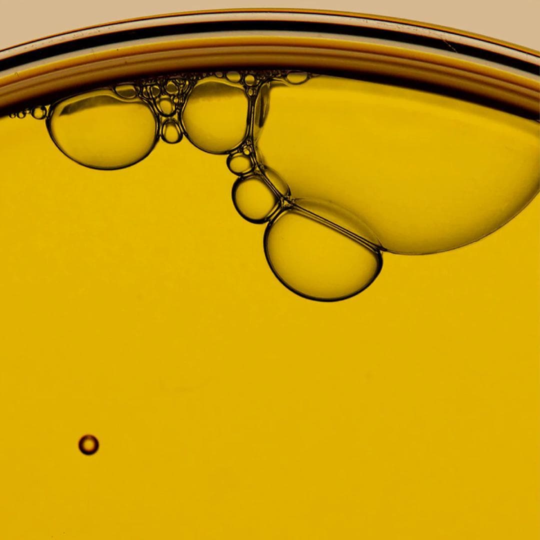 AXIS‑Y Biome Resetting Moringa Cleansing Oil