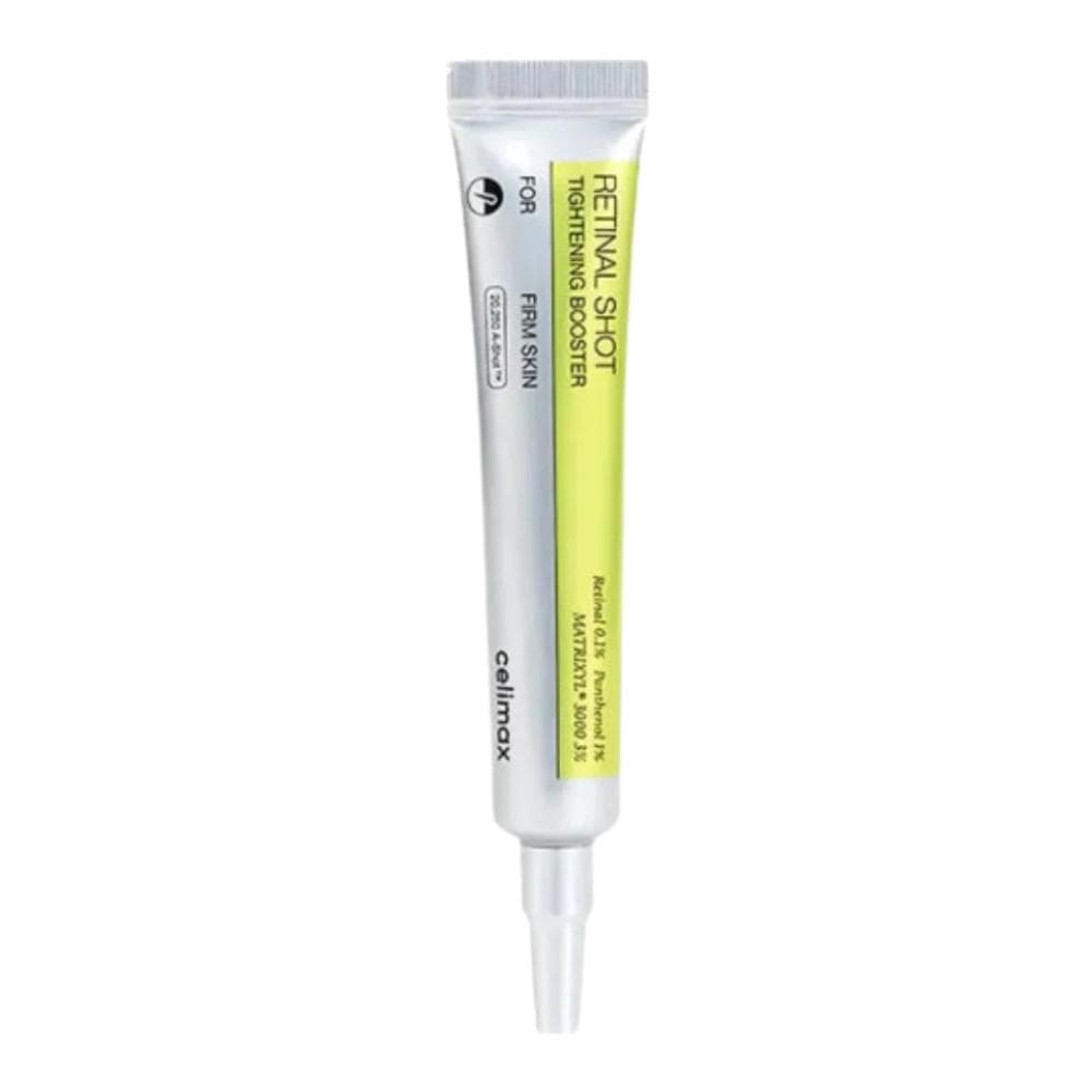 Celimax The Vita-A Retinal Shot Tightening Booster - 15ml