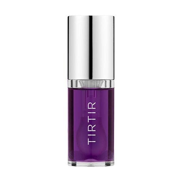 Tirtir My Glow Lip Oil