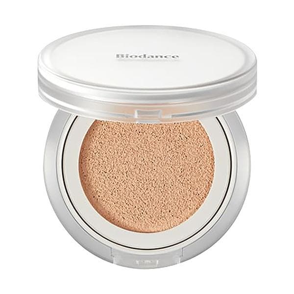 Biodance Radiant Pure Essence Cushion Conceler