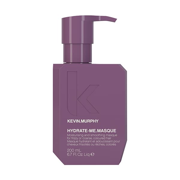 Kevin Murphy Hydrate -Me Masque