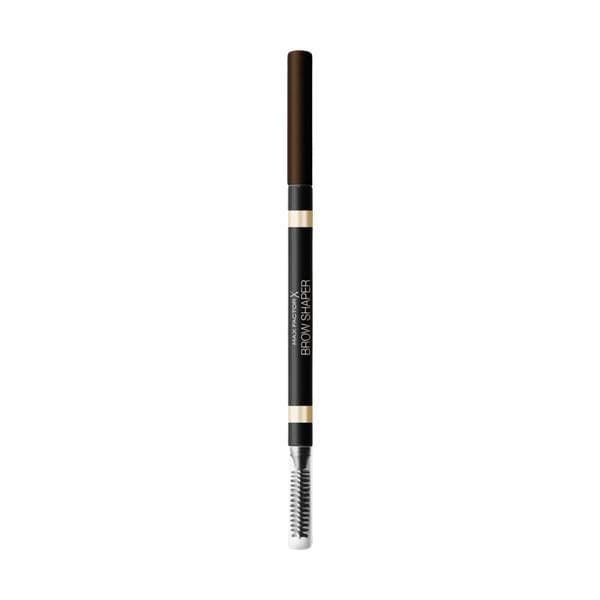 Maxfactor Brow Shaper Liner