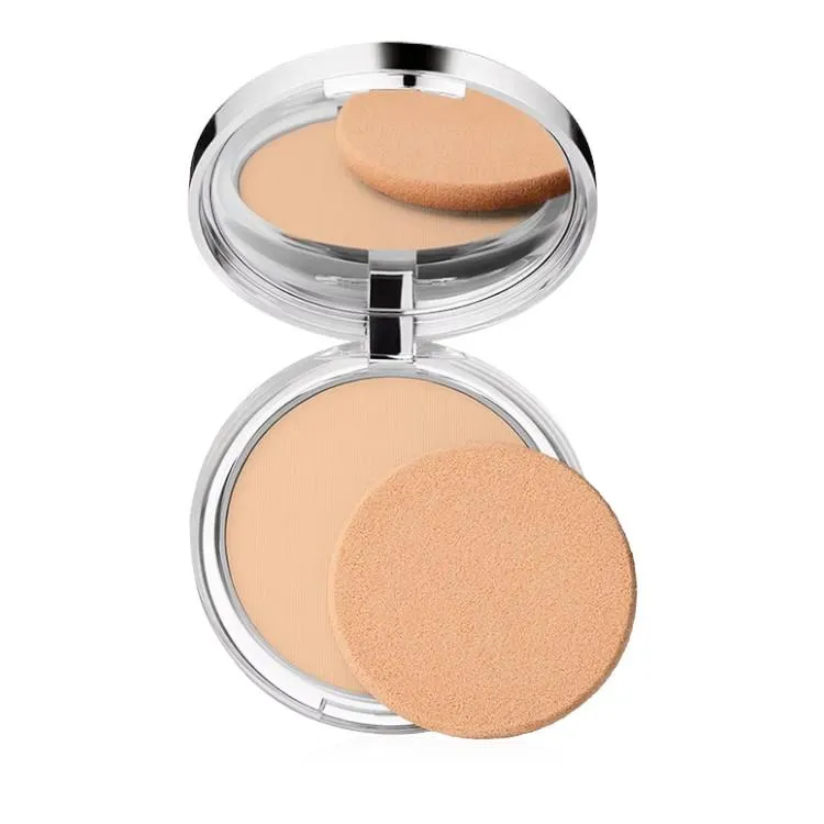 Clinique Superpowder Double Face Makeup