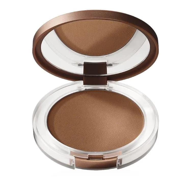 Clinique True Bronze Pressed Powder Bronzer