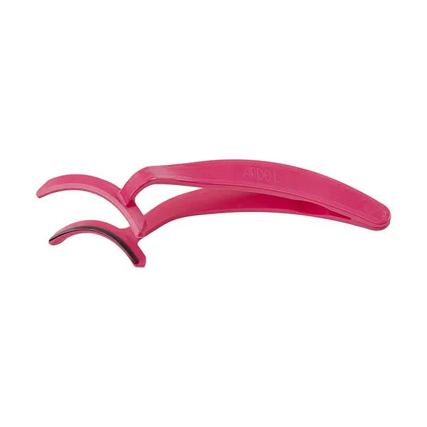 Ardell Kwik Magnetic Lash Applicator