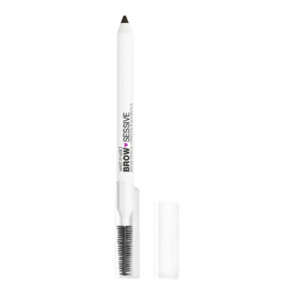 Wet N Wild Eyebrow Pencil Brow Sessive