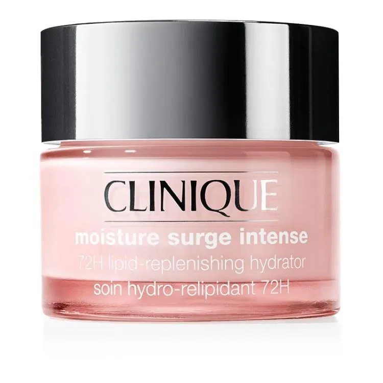 CLINIQUE MOISTURE SURGE INTENSE 72H HYDRATOR - 30ml