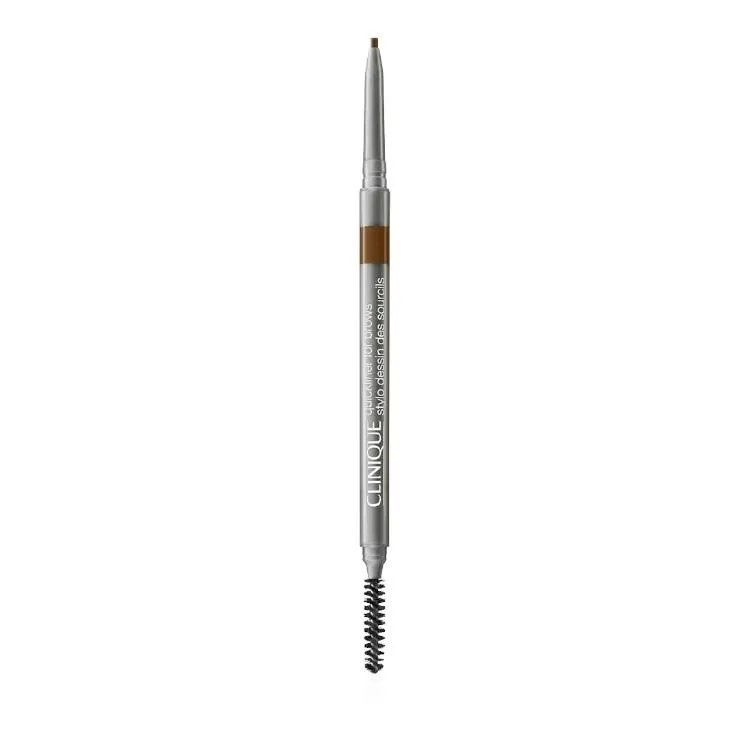 Clinique Quickliner For Brows Eyebrow Pencil