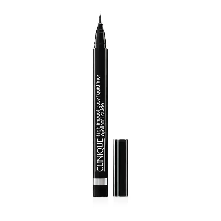 Clinique High Impact Easy Liquid Eyeliner
