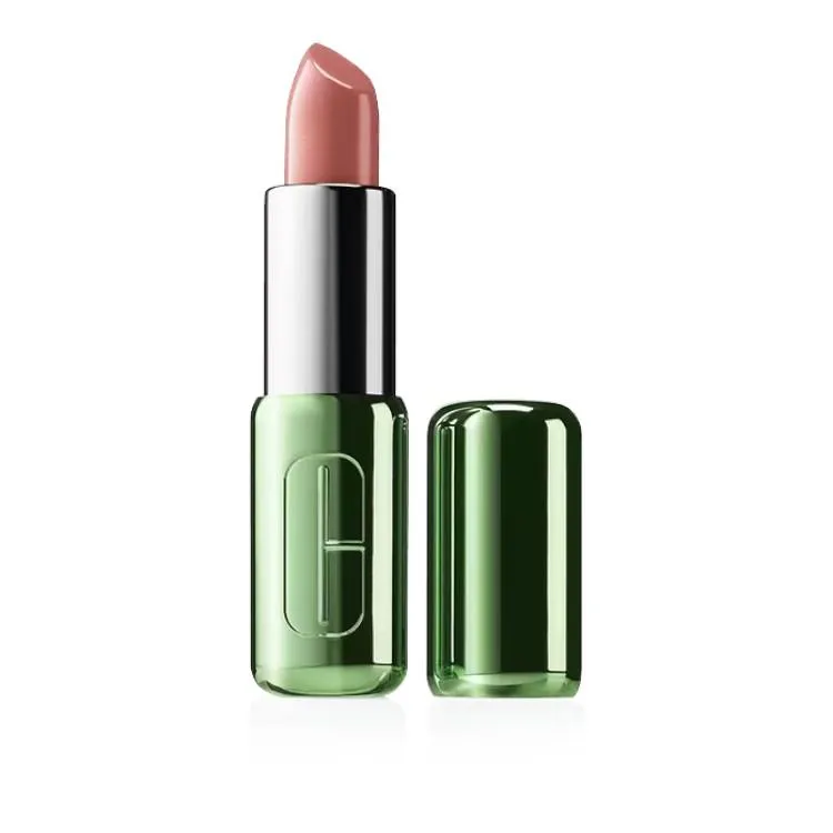 CLINIQUE POP LIP COLOR SHINE