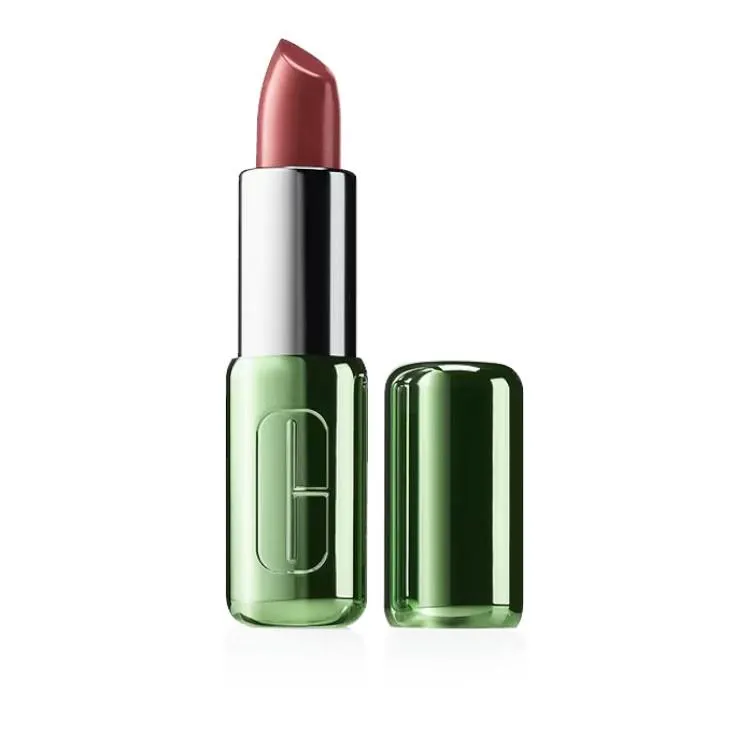 Clinique Pop Longwear Lipstick Stain