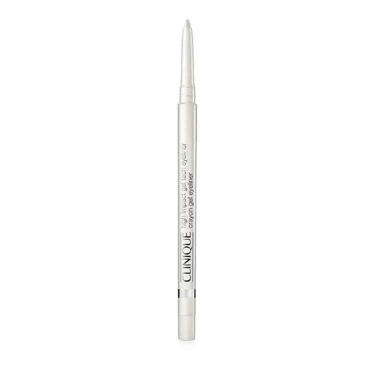 Clinique High Impact Gel Tech Eyeliner