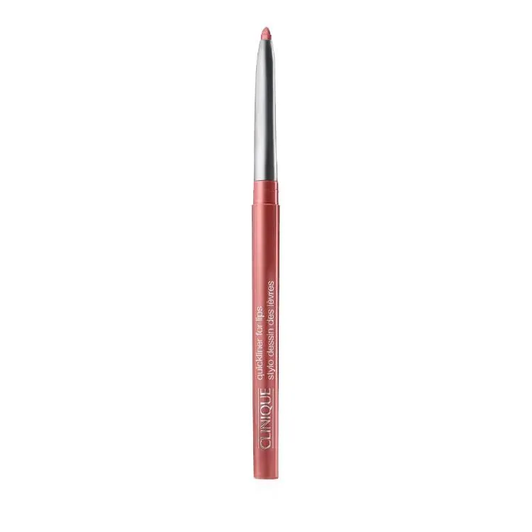 Clinique Quickliner For Lips Lip Liner Pencil