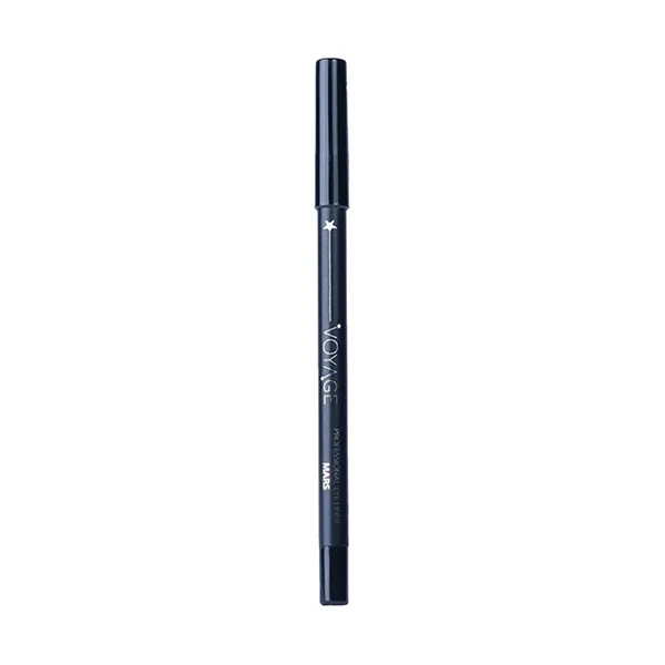 Voyage Mars Professional Eyeliner - 101 Black
