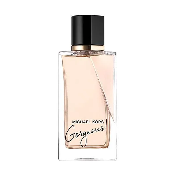 Michael Kors Gorgeous Eau de Parfum for Women - 100ml