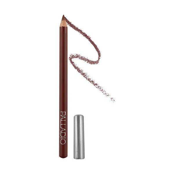 Palladio Lip Liner
