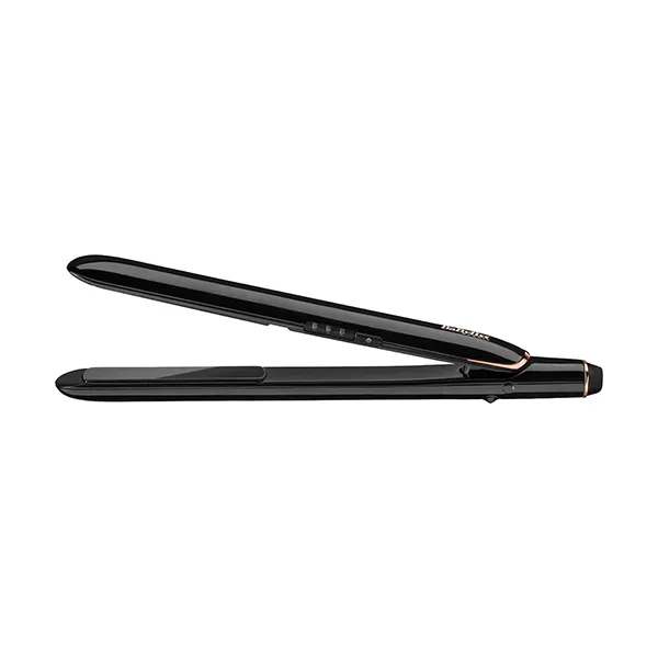 بيبي ليس ST250SDE مسرح شعر