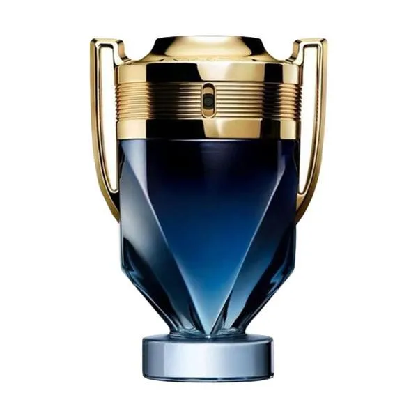 باكو رابان عطر انفيكتوس بارفان للرجال - 100مل
