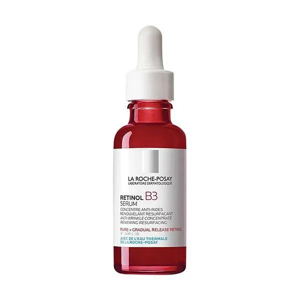 La Roche Posay Retinol B3 Serum - 30ml