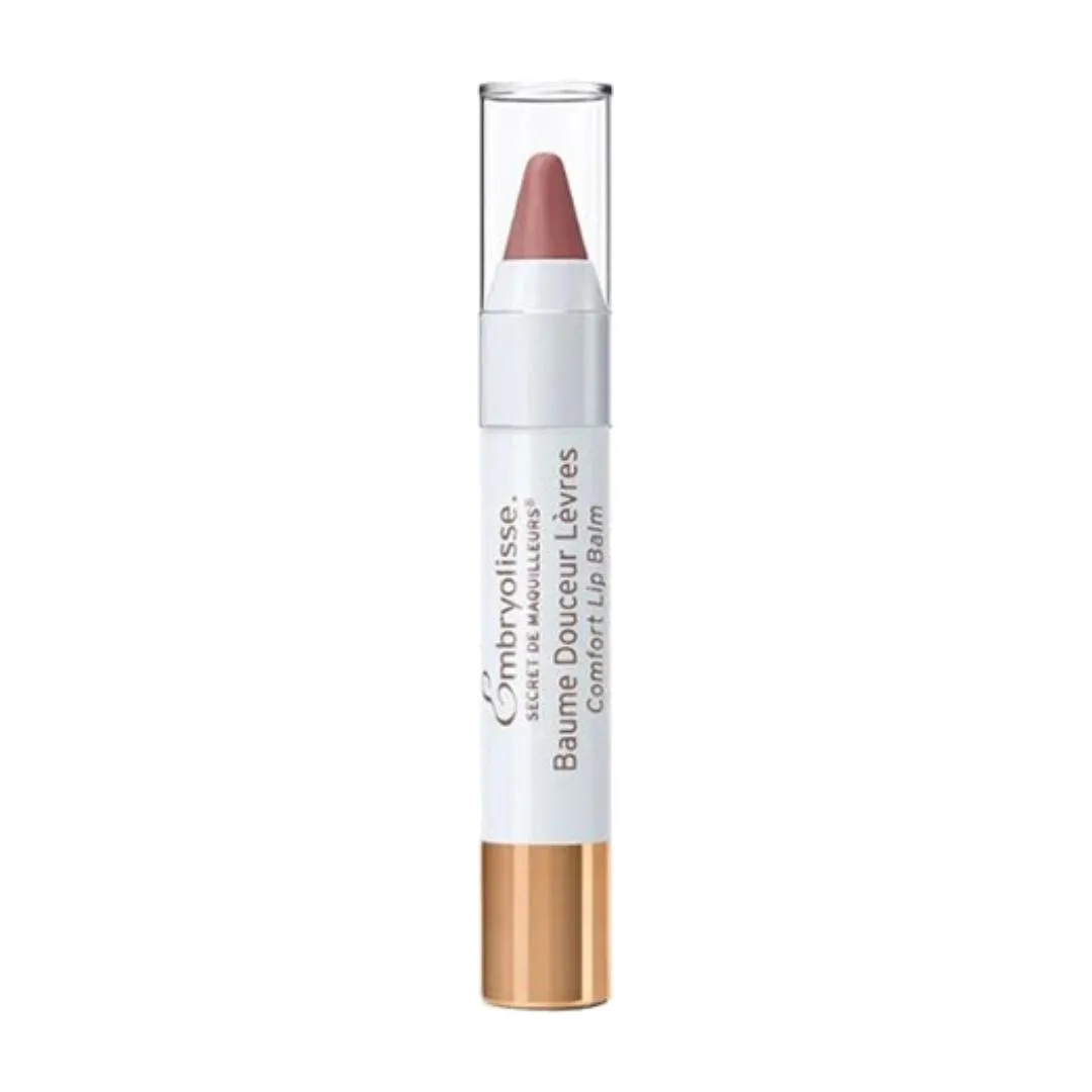 Embryolisse Artist Secret Comfort Lip Balm