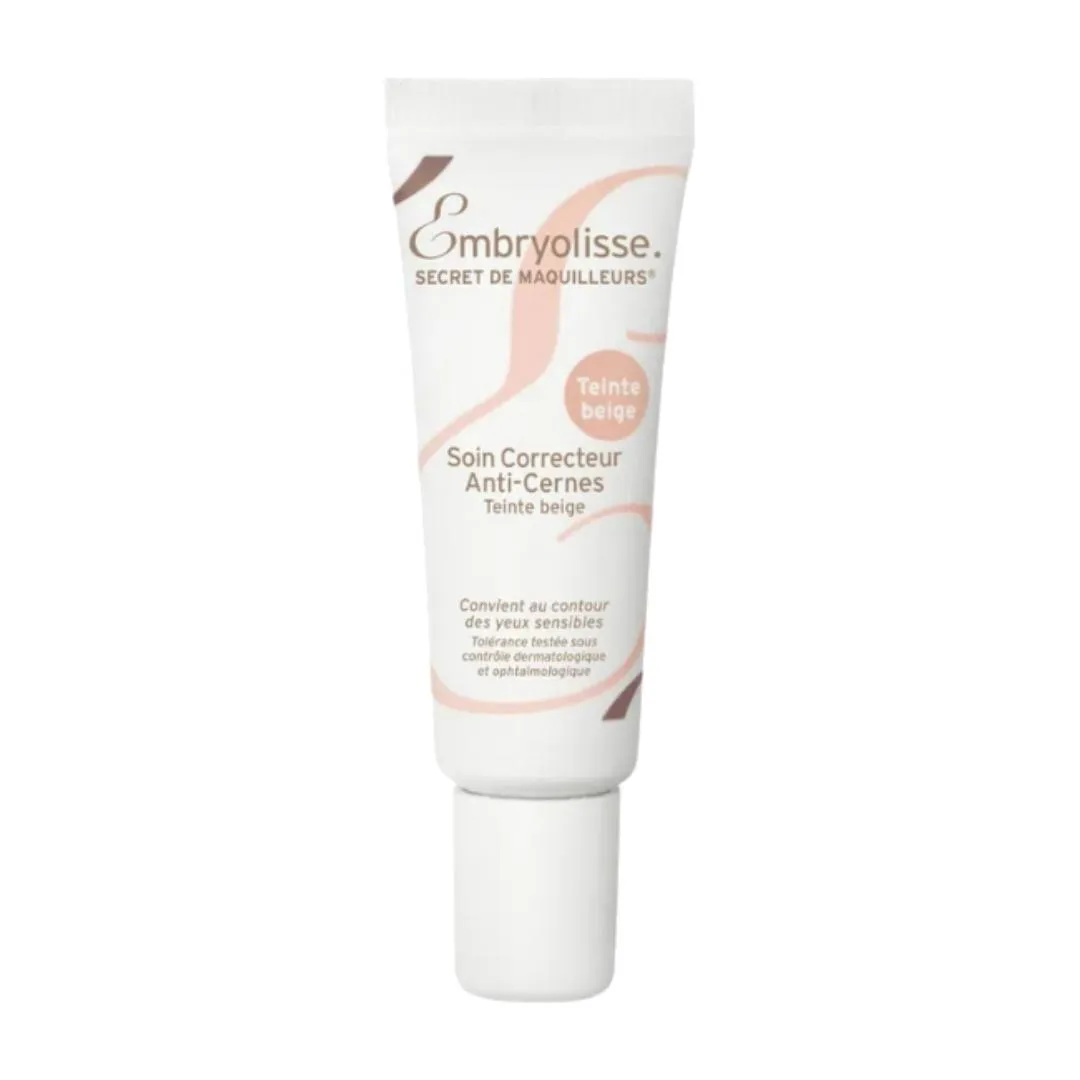 Embryolisse Artist Secret Concealer Correcting Care