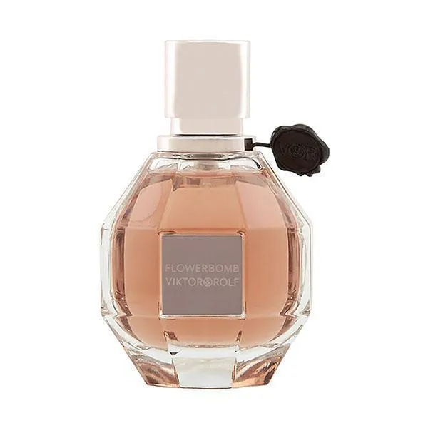 Viktor & Rolf Flowerbomb Eau de Parfum for Women - 50ml