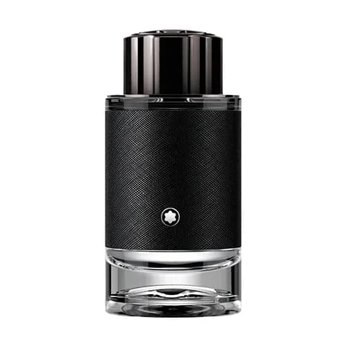Mont Blanc Explorer EDP - 100ml