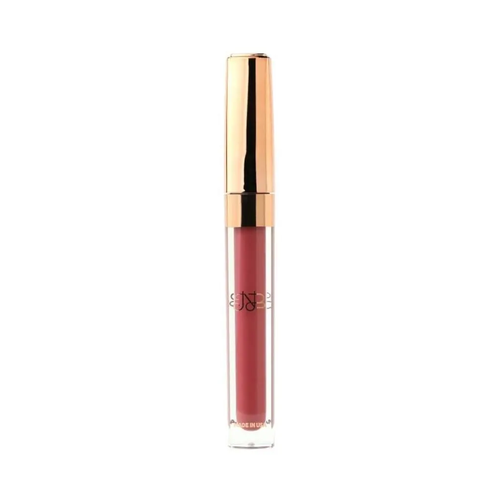 Nora Bo Awadh Lip Gloss & Plumper