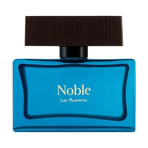 Nobel La Aurora High Essence Eau de Parfum for Men - 100ml