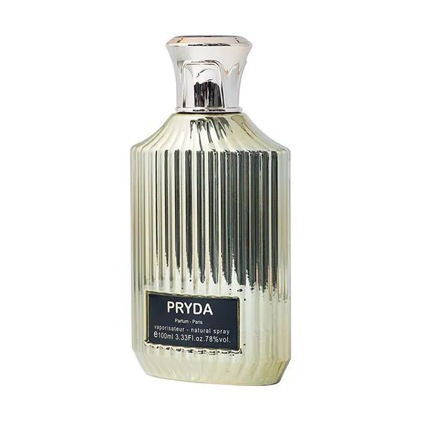 Nobel Premium Collection Pryda Eau de Parfum - 100ml