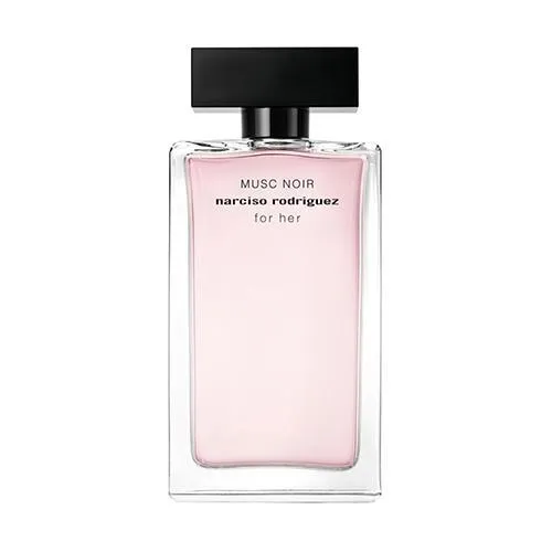Narciso Rodriguez For Her Musc Noir EDP - 10ml