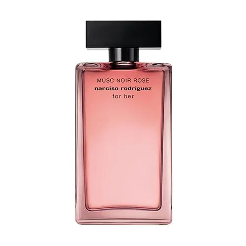 Narciso Rodriguez For Her Musc Noir Rose EDP - 100ml