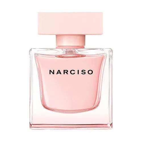 Narciso Rodriguez Narciso Cristal EDP - 90ml