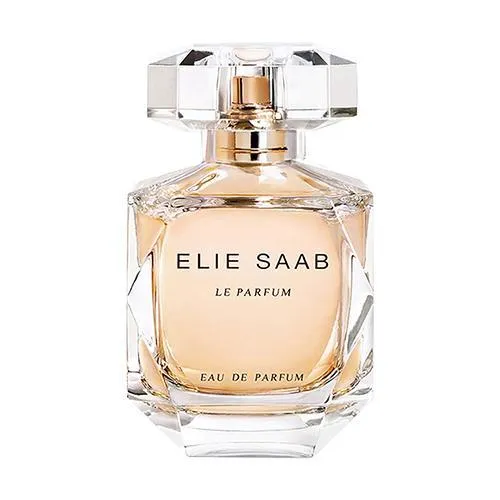 ايلي صعب لو بارفان عطر نسائي او دو بارفان - 90 مل