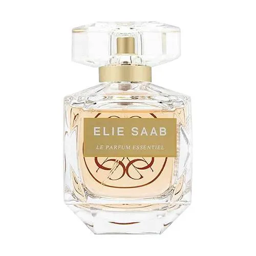 Elie Saab Le Parfum Essentiel EDP For Women - 90ml